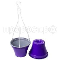 П100559_1 П100559_1