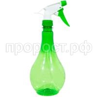 микс-прозрачный