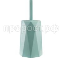 м5024 морская