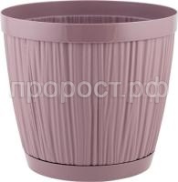 f4564320_64c0_11ec_80bb_00155d018207_cb8379d3_8841_11ec_8237_00155d01ce0e f4564320_64c0_11ec_80bb_00155d018207_cb8379d3_8841_11ec_8237_00155d01ce0e