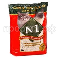 1-crystals-compact-komkuyushhijsya-napolnitel-10-l 1-crystals-compact-komkuyushhijsya-napolnitel-10-l