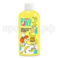 img36291_36817_big img36291_36817_big