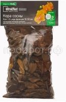 rjhf 30-50 rjhf 30-50