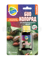 Биоколорад (лицевая)_блистер