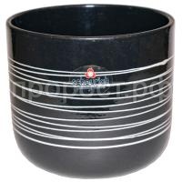 таймлес блек