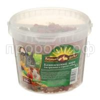 1513278111.039 1513278111.039