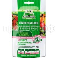 Универсальное 10г Универсальное 10г