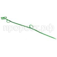 opora-dlya-orkhidei-cv-zelyonyj-art-oc-4011