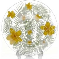 10328SLBD56 10328SLBD56