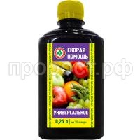 СО172404 СО172404