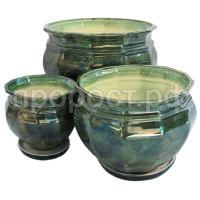 К100652_1 К100652_1