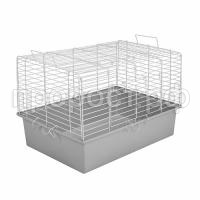 41614sv-ser-bel_1 41614sv-ser-bel_1