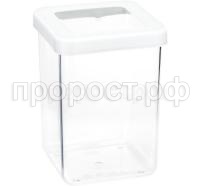 d65922a1_64c0_11ec_80bb_00155d018207_43442443_ba88_11ec_823f_00155d01ce0e d65922a1_64c0_11ec_80bb_00155d018207_43442443_ba88_11ec_823f_00155d01ce0e