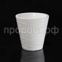 Валенсия 2л белый Валенсия 2л белый