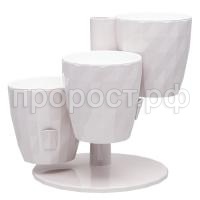 КШ-5868 беж розов