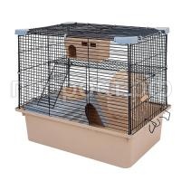 43102bezh-chern_1 43102bezh-chern_1