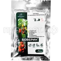 СО171277 СО171277