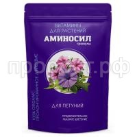 WhatsApp Image 2025-05-15 at 13.38.35