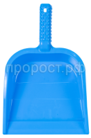 6d558c4634dd796bfba4952a5226a639