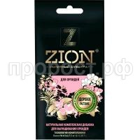 СО144506 СО144506