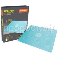 153007505a7eb83d837b03a9c9c62196