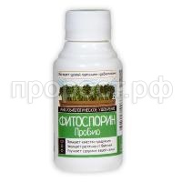 пробио 100мл