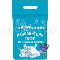 З159520_2 З159520_2