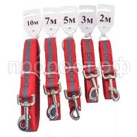 З121807_1 З121807_1