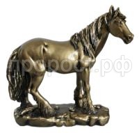 лошадь 045 лошадь 045