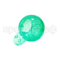 23a90cd7-6bac-11e8-bebf-001999ec7bf4-abdaa22c-23ae-11e9-9268-001999ec7bf4 23a90cd7-6bac-11e8-bebf-001999ec7bf4-abdaa22c-23ae-11e9-9268-001999ec7bf4