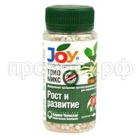 6255065298 6255065298