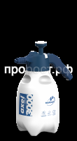 axel-pianownica-foamer-pressure-sprayer-opryskiwacz-cisnieniowy-3000ml-3liter