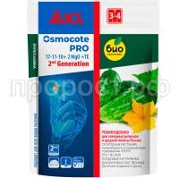 СО176491 СО176491