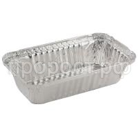 c1effb0118903331c804dfecb5faef05