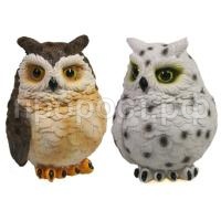 НоменклатураПрисоединенныеФайлы НоменклатураПрисоединенныеФайлы