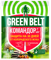 командор 1 командор 1