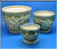 2022-12-16_15-55-30 2022-12-16_15-55-30