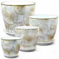 сатурн бел сатурн бел