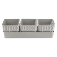 bca1a5c0234dc79e98a855c2f8710dca