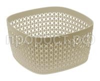 М 1219_латте М 1219_латте