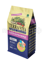 БИОКАРБАМИД БИОКАРБАМИД