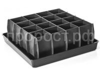 4423_image 4423_image