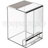 З135419_0 З135419_0