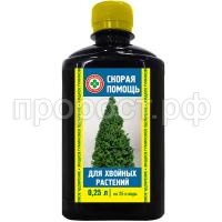 СО173296 СО173296