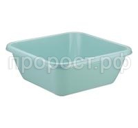 М 2579 морск М 2579 морск