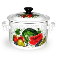 41704-1026-У4 41704-1026-У4