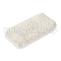 680bc12c-2794-11e8-80d2-941882690cee_super_03