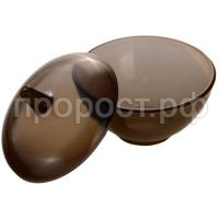 sakharnitsa_ambyante_eklips_12sm_luminarc_1653576_2