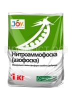 Нитроам Нитроам