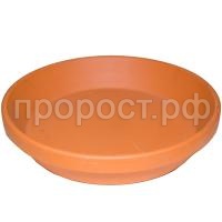 поддон малый поддон малый